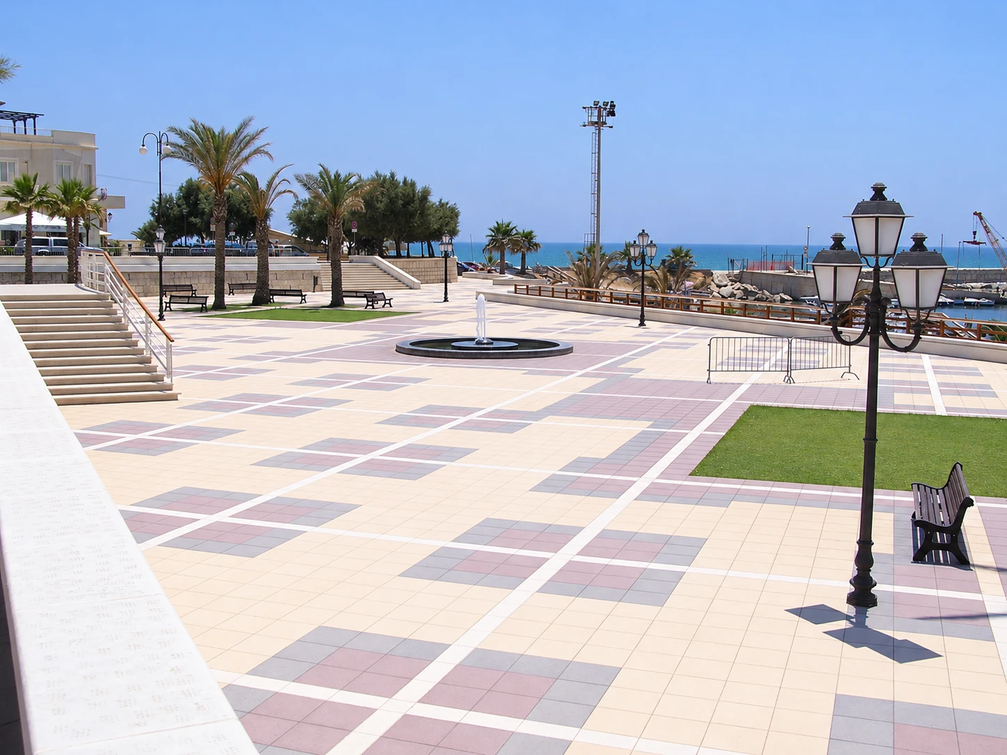 Scoglitti (RG)